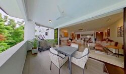 Astrid Meadows (D10), Condominium #459752761